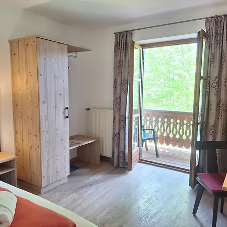 Karsten Gauselmanns Heißenhof Hotel garni-2